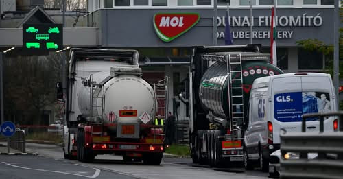 12789207010618810648?url=https%3A%2F%2Fcdn.mandiner.hu%2F2026%2F01%2FHz7YaAvQ mzPXn 8u3Lapn WDskfWIw.jpg