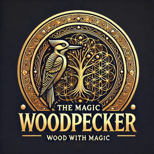 IMG 20251228 WA0026.jpg