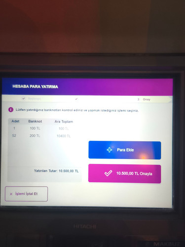 104309 rubyx010 10500 1767977436623 957533816 resized.jpg