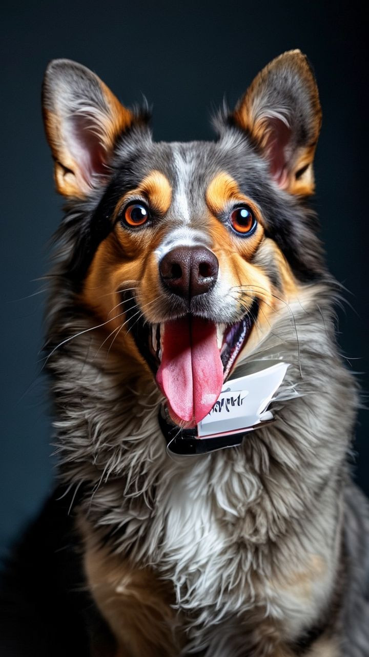 Petron fined for failing to submit SMS reports