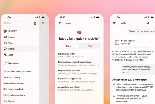 G Fd8rZa0AE8Ml7?format=jpg.jpg