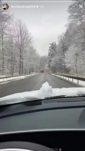 Screenshot 20260110 005013.jpg