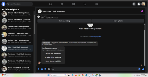 Screenshot 2026 01 09 224802.png