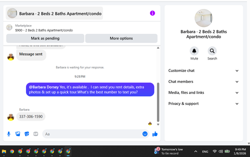 Screenshot 2026 01 09 214951.png