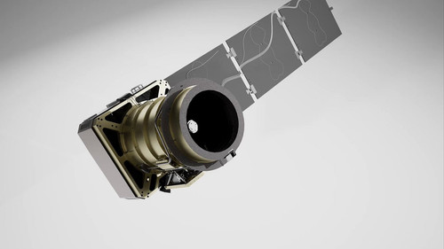 xxb5NlpHQRITac l.jpg