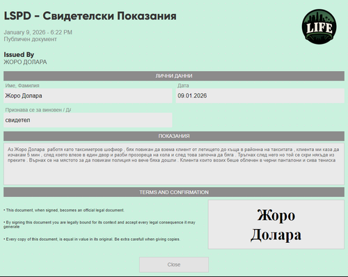 Medal D7FDsjtqTF.png