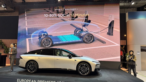 G NVTbbXMAAWYao?format=jpg.jpg