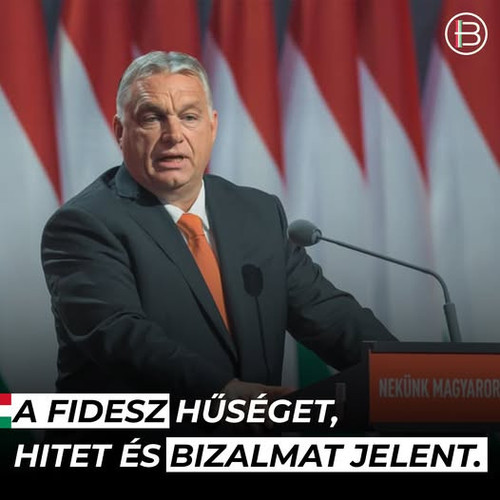 611577407 1293033492630408 6494158642013970450 n.jpg?stp=dst jpg p526x296 tt6& nc cat=111&ccb=1 7& n.jpg