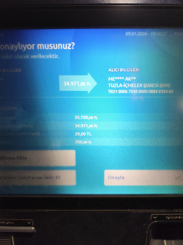 104228 gracex06 35000 1767978313391 615598467 resized.jpg