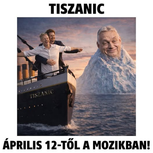 609049220 1305042511656687 2481879511304080020 n.jpg?stp=dst jpg p526x296 tt6& nc cat=101&ccb=1 7& n.jpg