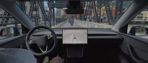 aC IKa1NvSzhWFu2.jpg