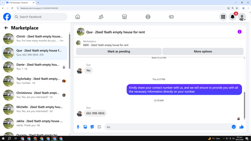 Screenshot (2585).png