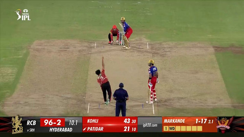 YzQrOt9oLm1gRT K.jpg