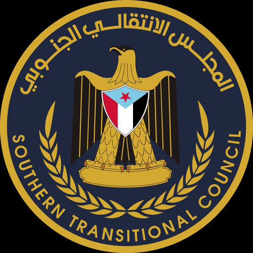 G OTST8XEAEyJAY?format=jpg.jpg