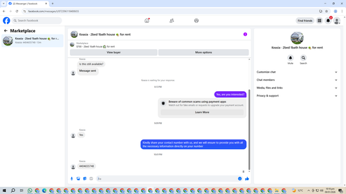 Screenshot (2868).png