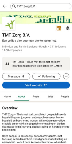 WhatsApp Image 2026 01 09 at 11.07.36 PM.jpg