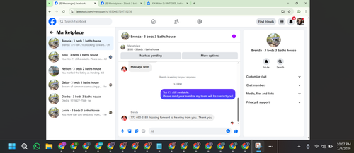 Screenshot 2026 01 09 220749.png