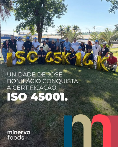 get? sig=hGcMO4pTOYLvo6mD1dWW1A& expires=1767979632&uri=https%3A%2F%2Fscontent ord5 3.cdninstagram.c.jpg