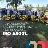 get? sig=hGcMO4pTOYLvo6mD1dWW1A&amp; expires=1767979632&amp;uri=https%3A%2F%2Fscontent ord5 3.cdninstagram.c