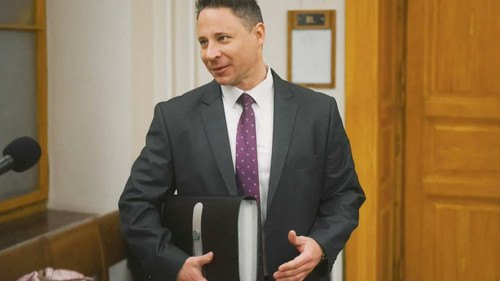 G Jg4ApWcAANZzB?format=jpg.jpg