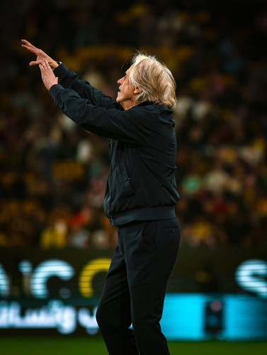 G Kkf4tXQAAKkNm?format=jpg.jpg