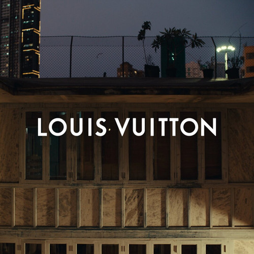 s1WK2MaI4fNzNw 2.jpg