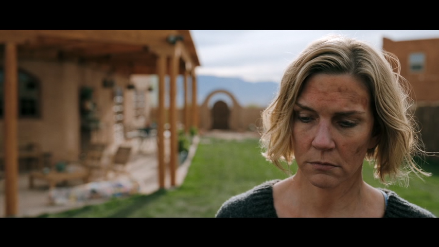 vlcsnap 2026 01 09 18h29m09s034