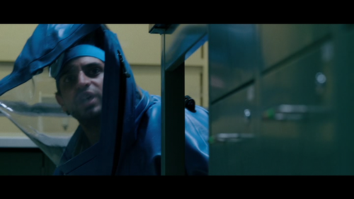 vlcsnap 2026 01 09 18h28m55s259.png