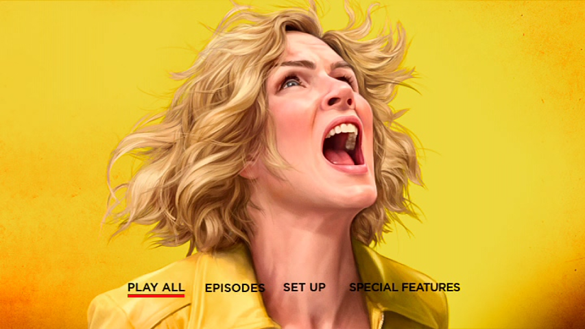 vlcsnap 2026 01 09 18h28m26s717