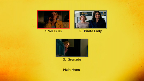 vlcsnap 2026 01 09 18h28m30s124.png