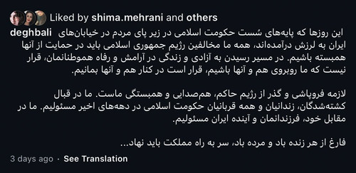 G O4LKOWsAAWzU6?format=jpg.jpg