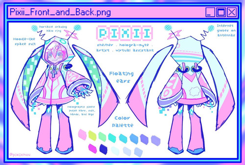 pixii rebrand front and back.jpg