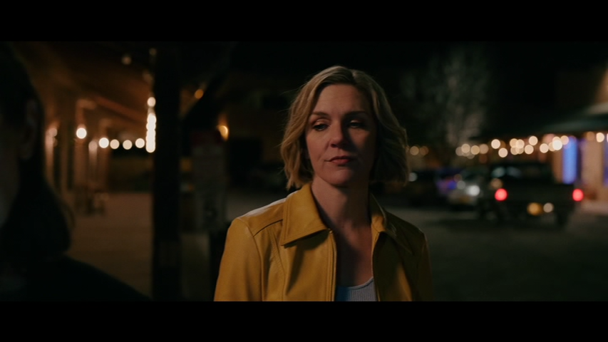 vlcsnap 2026 01 09 18h28m57s564