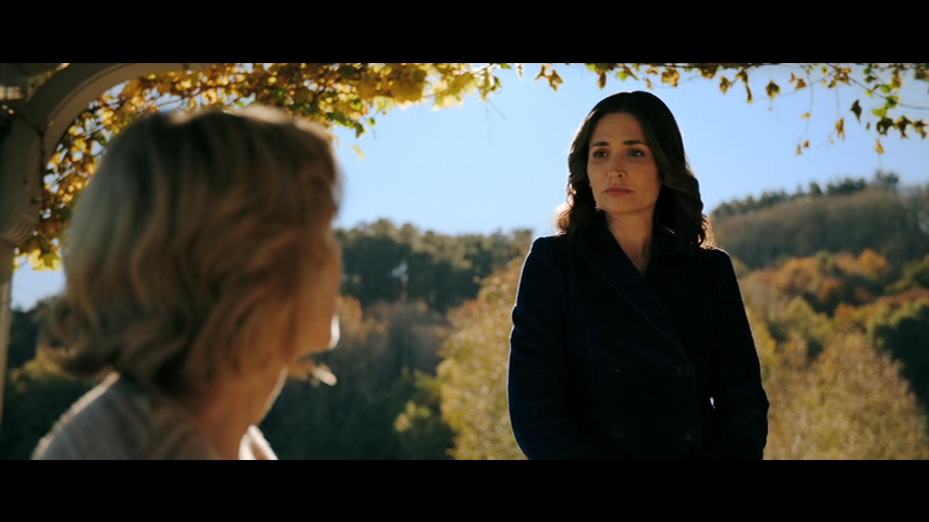 vlcsnap 2026 01 09 18h29m15s672