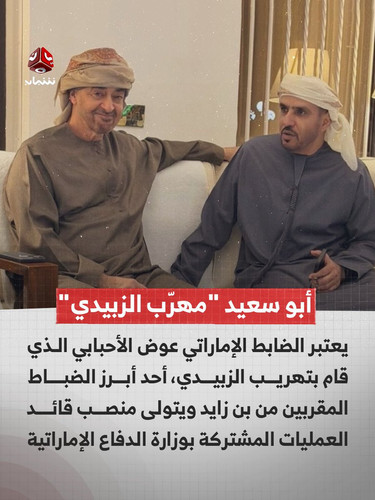 G JyIbpXAAAVqyI?format=jpg.jpg