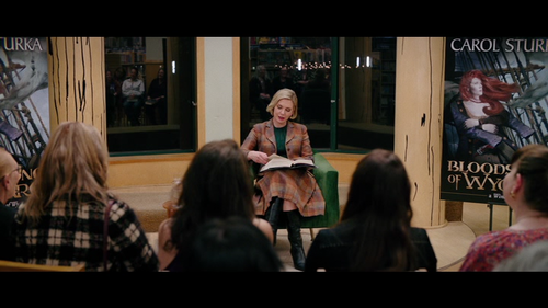 vlcsnap 2026 01 09 18h28m51s967.png