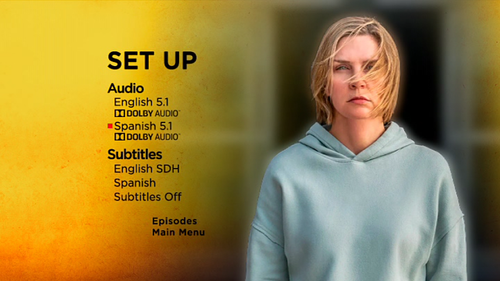 vlcsnap 2026 01 09 18h28m38s365.png