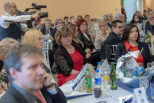 613805005 1468531638612974 1178776006411932242 n.jpg?stp=dst jpg s590x590 tt6& nc cat=108&ccb=1 7& n.jpg