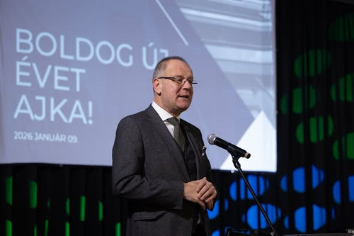 613159800 1468531601946311 5096389979284662936 n.jpg?stp=dst jpg s590x590 tt6& nc cat=107&ccb=1 7& n.jpg