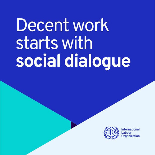 G NODMSXkAAkk A?format=jpg.jpg