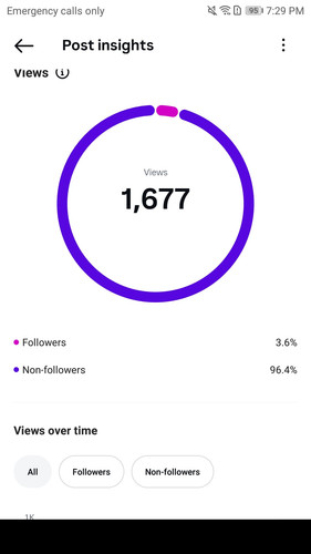 65598070 5e9e 48f5 b4bf a389e77251c4.jpg