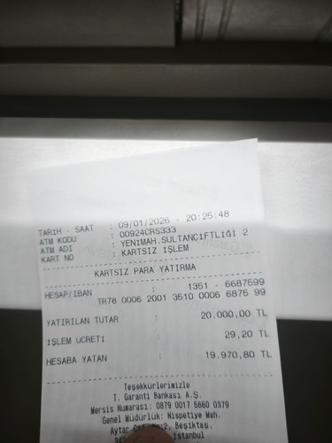 104410 charlesx09 20000 1767979823250 707487073 resized.jpg