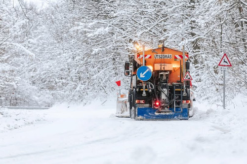 614390533 1417274316429465 8700676126570572324 n.jpg?stp=dst jpg p180x540 tt6& nc cat=111&ccb=1 7& n.jpg