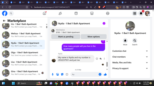 Screenshot 2026 01 09 232942.png