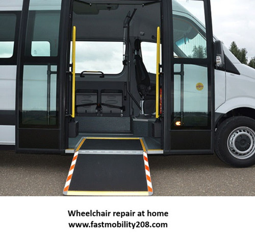 Wheelchair Accessible Van.jpg