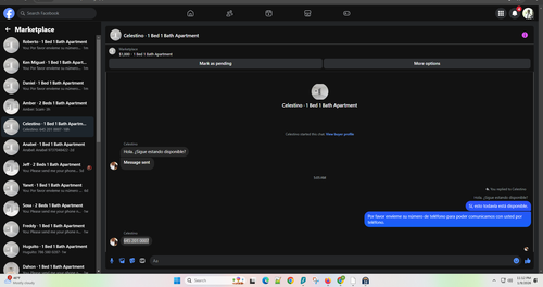 Screenshot 2026 01 09 231302.png