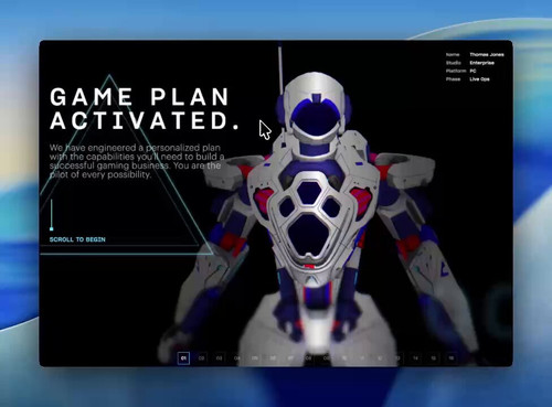 NgOK8mX ooIdTDkC.jpg