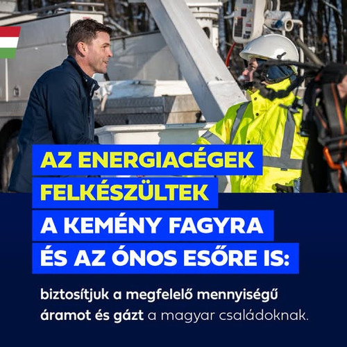 613338378 1215805800722623 7412533524826244564 n.jpg?stp=dst jpg p526x296 tt6& nc cat=104&ccb=1 7& n.jpg