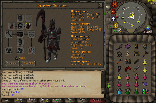 RuneLite njtrXnz9Zs.png