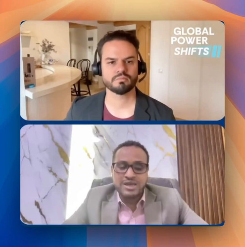 bu IiP6hyaqPBVqH.jpg